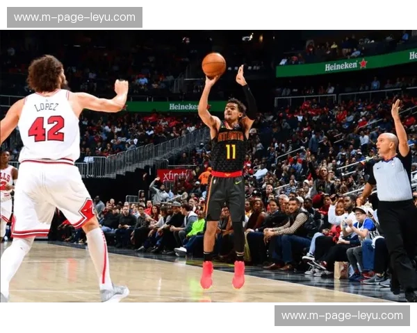 跑动距离与传威胁球次数 老鹰防守效率第25成最大短板