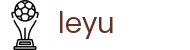 乐鱼(leyu)官方网站 - leyu.com